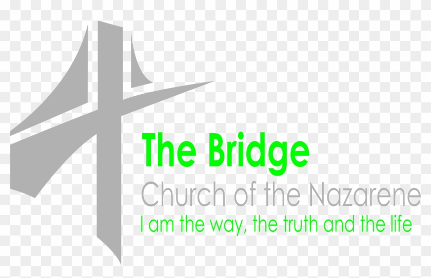 Event Planner Clipart #519378