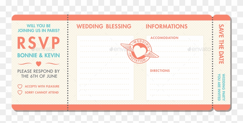 0027 Paris Vintage Wedding Invitation Preview1 - Save Me San Francisco Wine Clipart