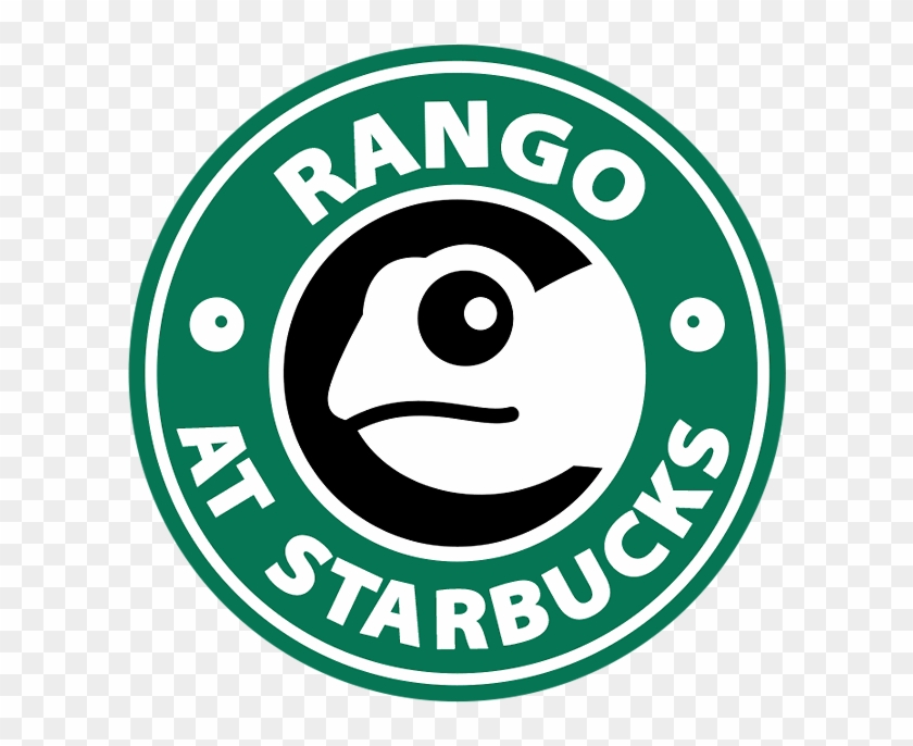Tumblr Png Starbucks Clipart #519426