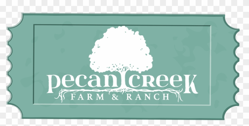 General Admission Ticket - Sign Clipart #519456