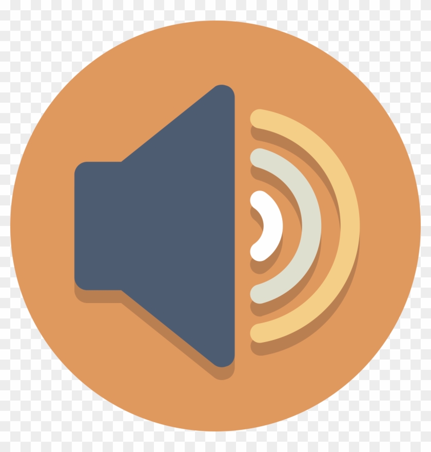 Clip Black And White Stock File Circle Icons Svg Wikimedia - Outbound Marketing Icon Png Transparent Png #519487