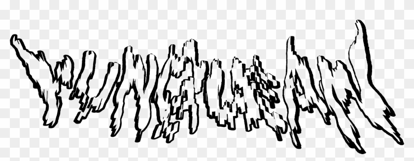 Massive Yung Lean Logo Png Svg - Sadboys Png Clipart