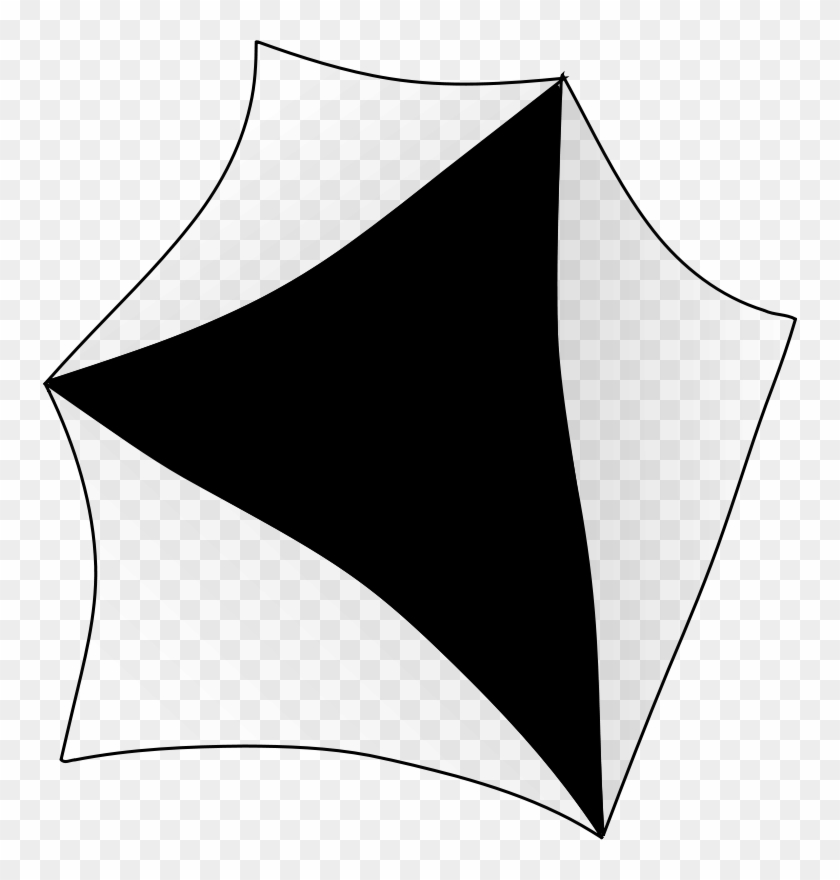 Page Rip Png Clipart