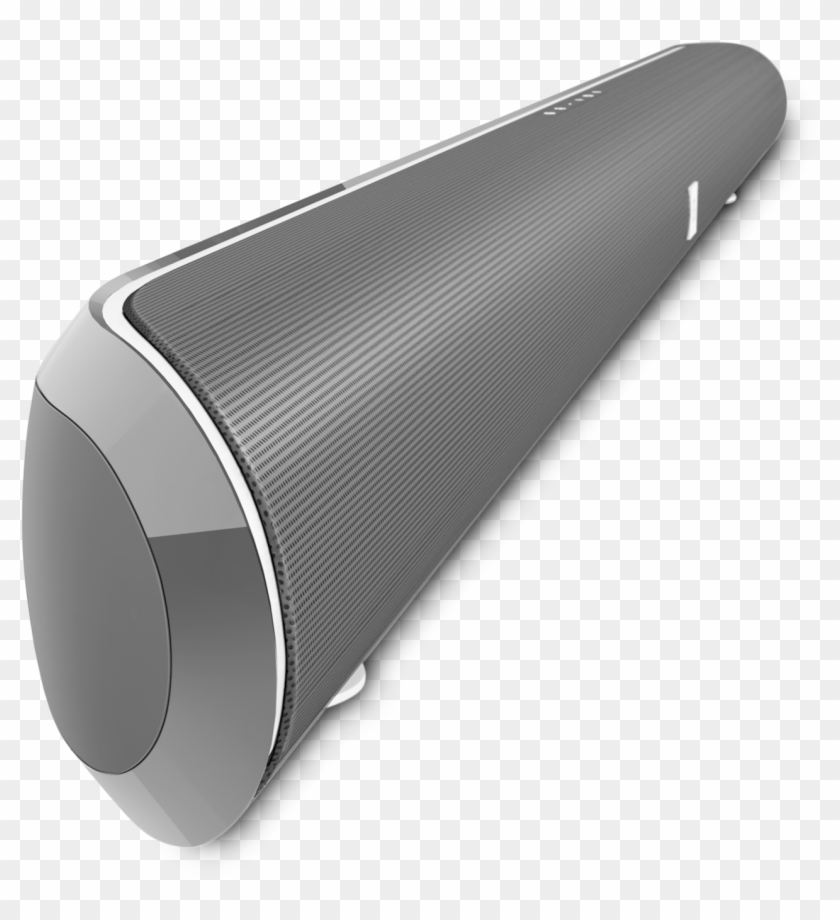 Jbl Bar Bluetooth Speakers , Png Download Clipart