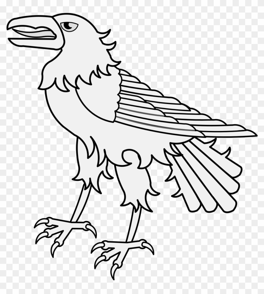 Details, Png - Sketch Clipart