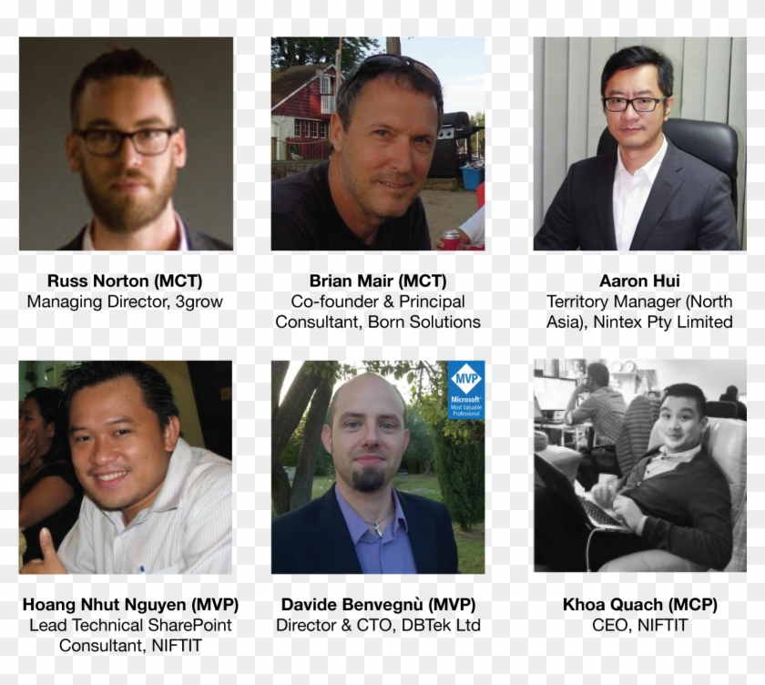 Spshk-speakers - Photo Caption Clipart