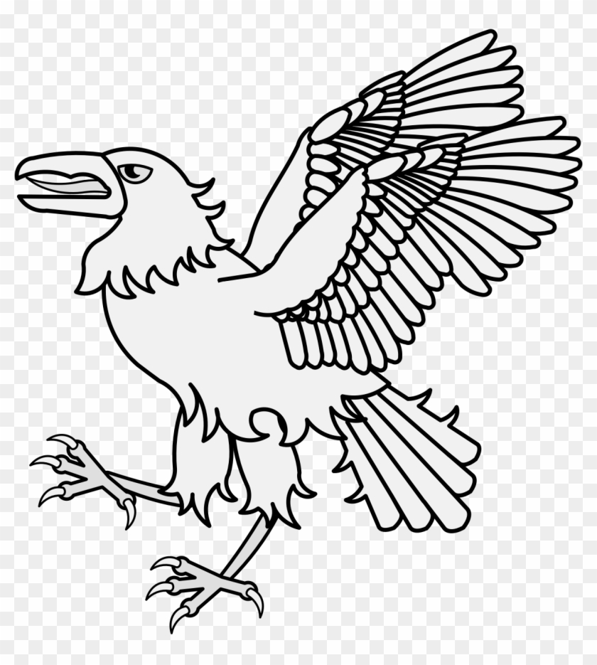 Details, Png - Sketch Clipart