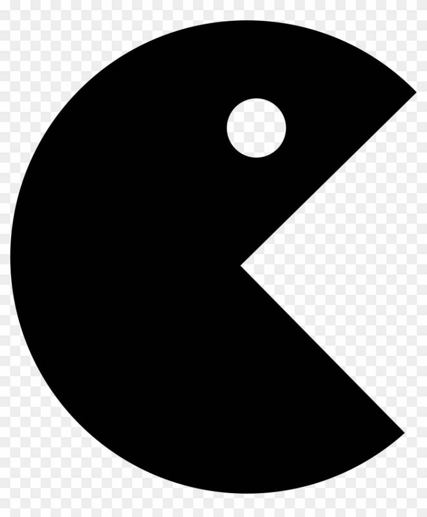 Png File Svg - Png Icon Game Clipart #519996