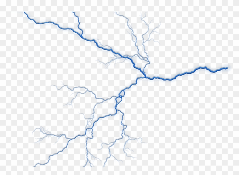 Electric Sparks Png - Electricity Electric Sparks Png Clipart