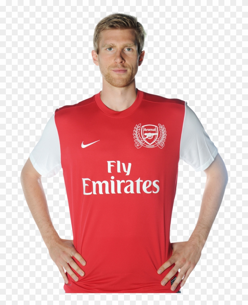 Here's My Ranking Of The Best Defensive Teams Overall - Arsenal Clipart #5100037