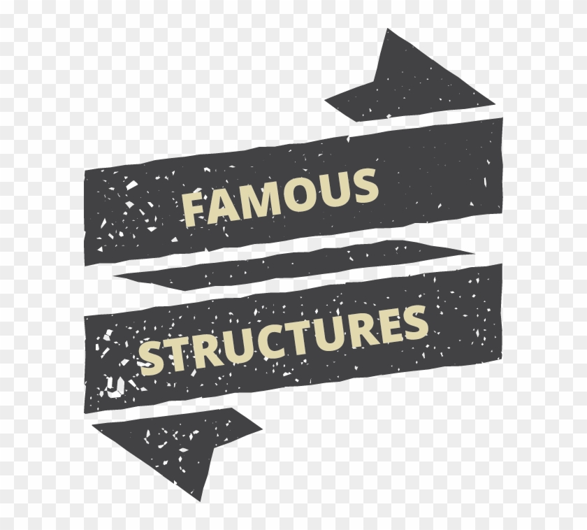 Stylings Draw Influence From Around The World, Emirates - Illustration Clipart