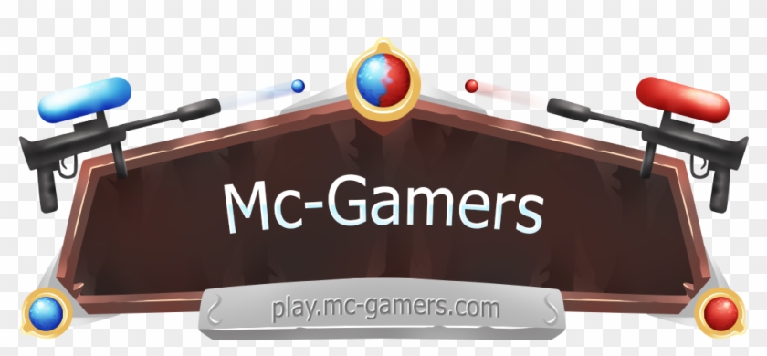 Join Other People Playing On Play - Circle Clipart #5100094