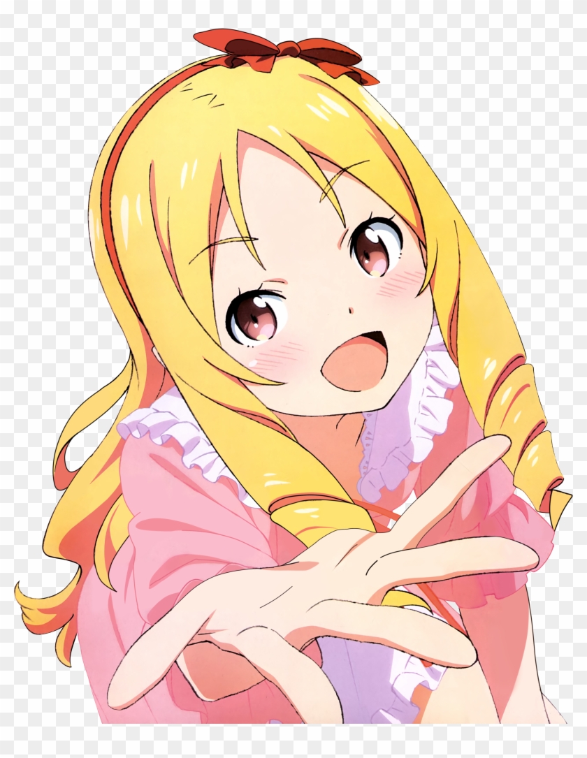 Download Png - Cartoon Clipart #5100124