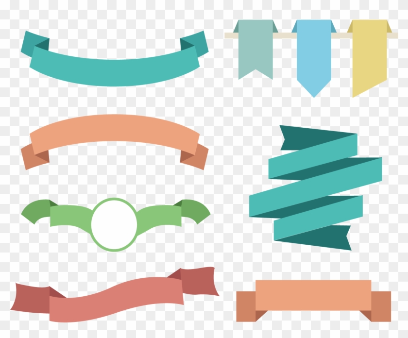 Transprent Png Free - Flag Clipart