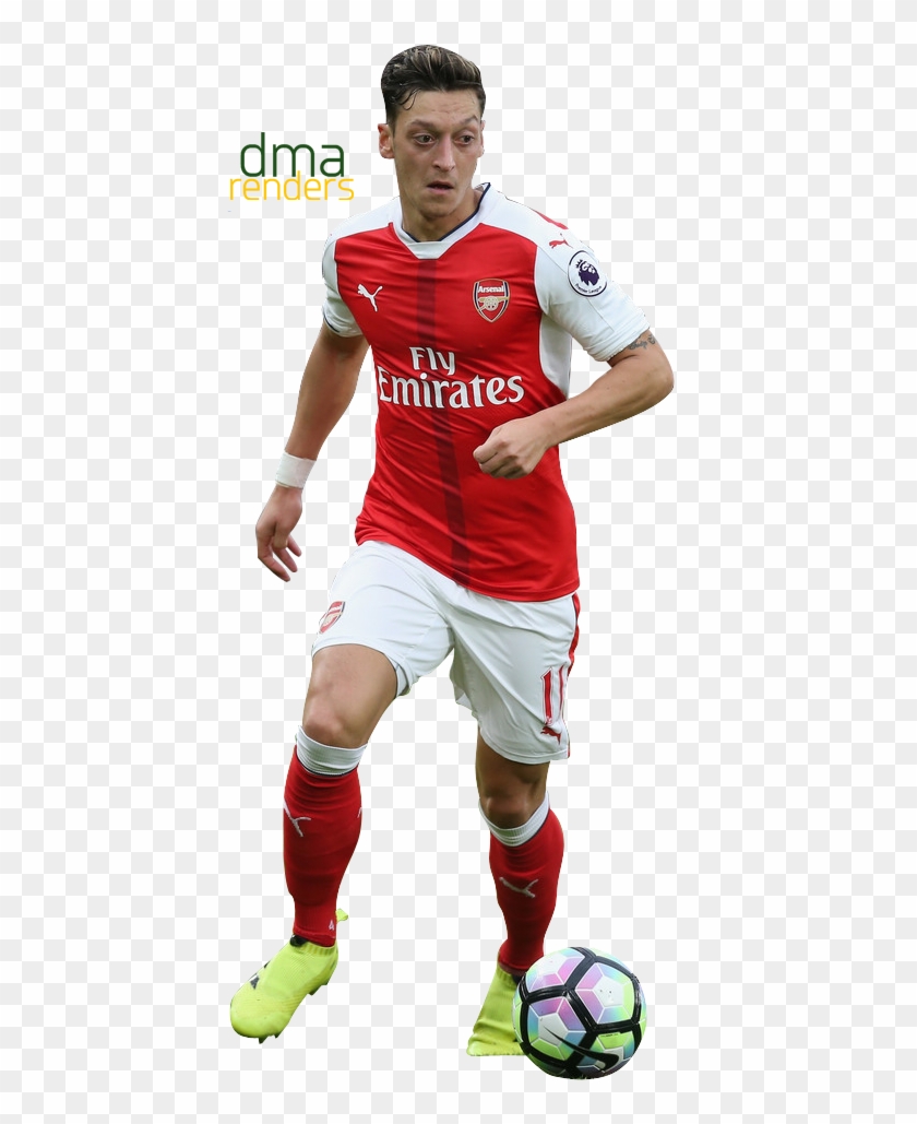 Thumb Image - Kick Up A Soccer Ball Clipart #5100219