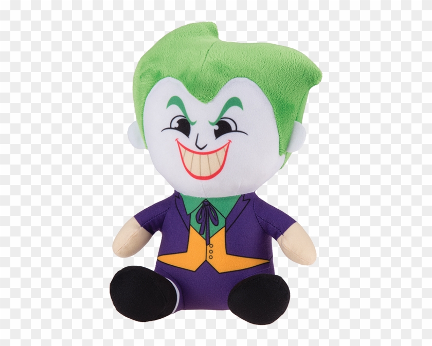 Stuffed Toy Clipart #5100223