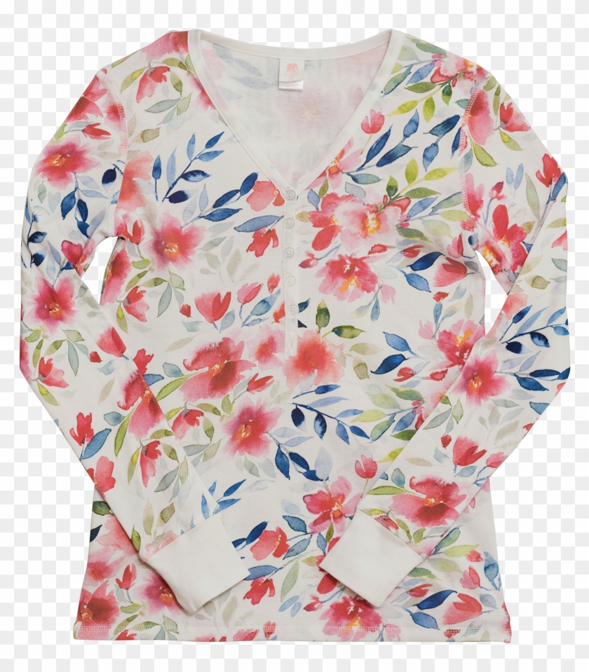 More Views - Blouse Clipart