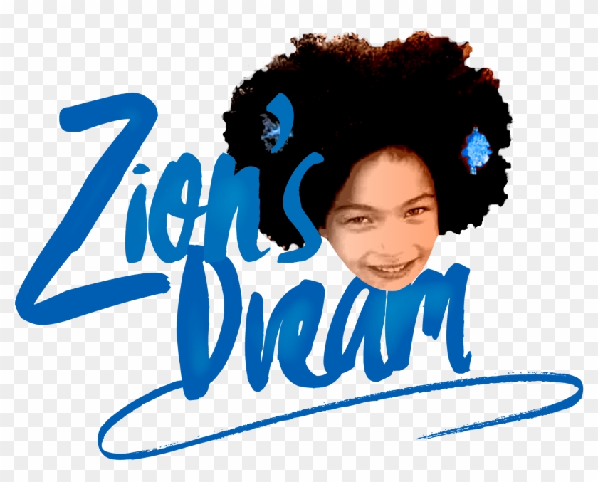 Afro Clipart #5100346