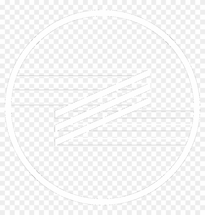 Circle Clipart #5100356