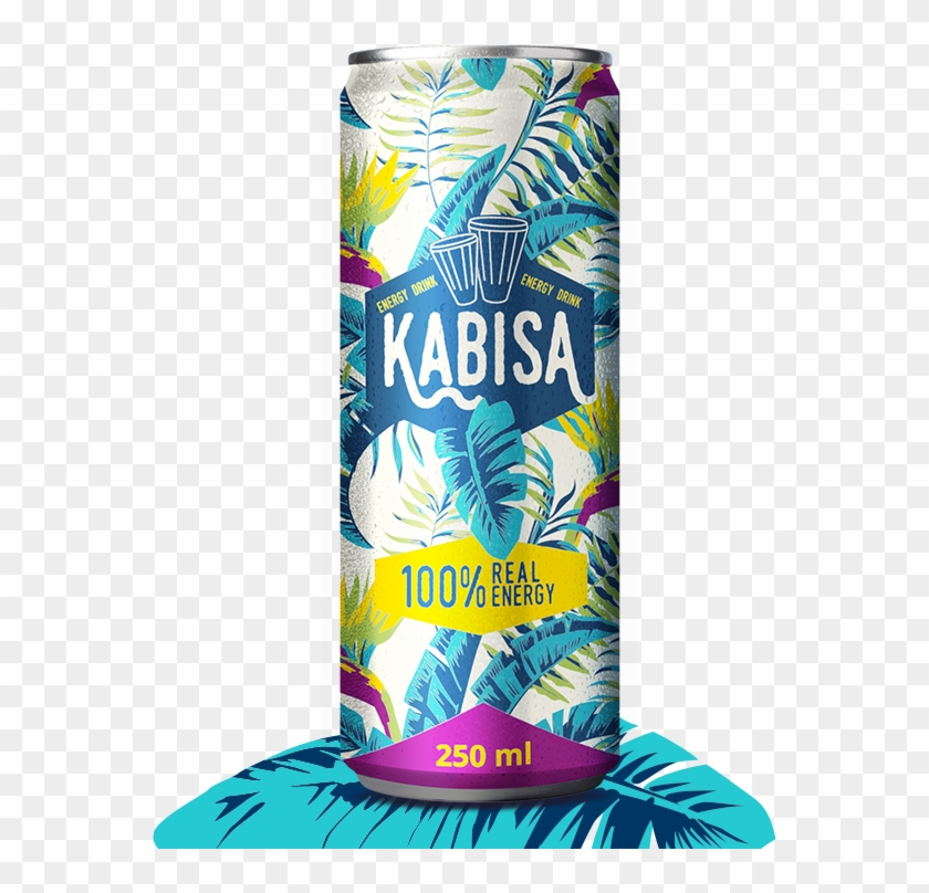 Chill Party Enjoy Life - Energy Drink Clipart #5100427