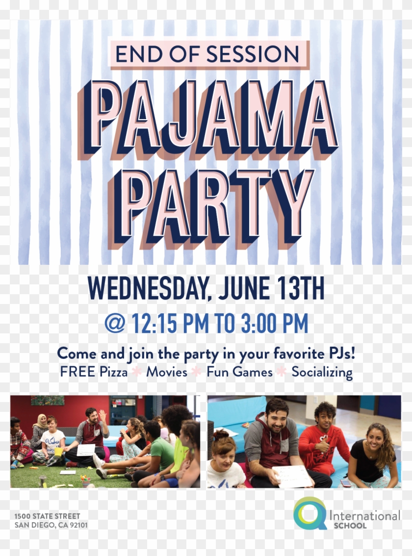 Contact - Credit Agricole Clipart