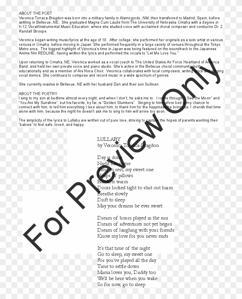 Product Thumbnail 1 - Thumbnail Clipart