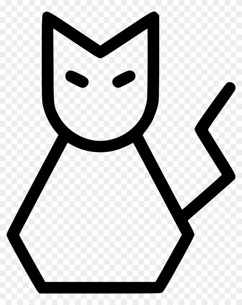 Png File Svg Clipart