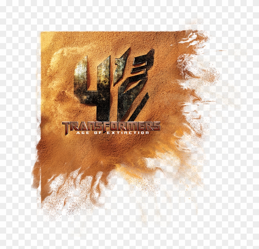 Are Carved On The Dial To Present A Metallic Sensation - Transformers Age Of Extinction Ost List Clipart