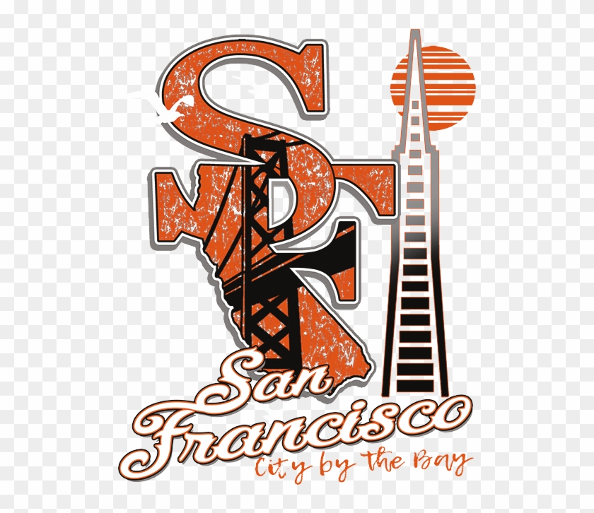 Graphic Design Clipart #5100841