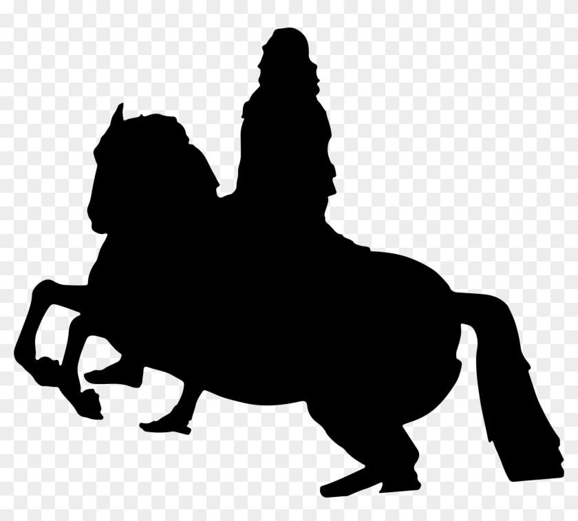 Bridge Clipart Silhouette - Silhouette Dresden Clipart - Png Download