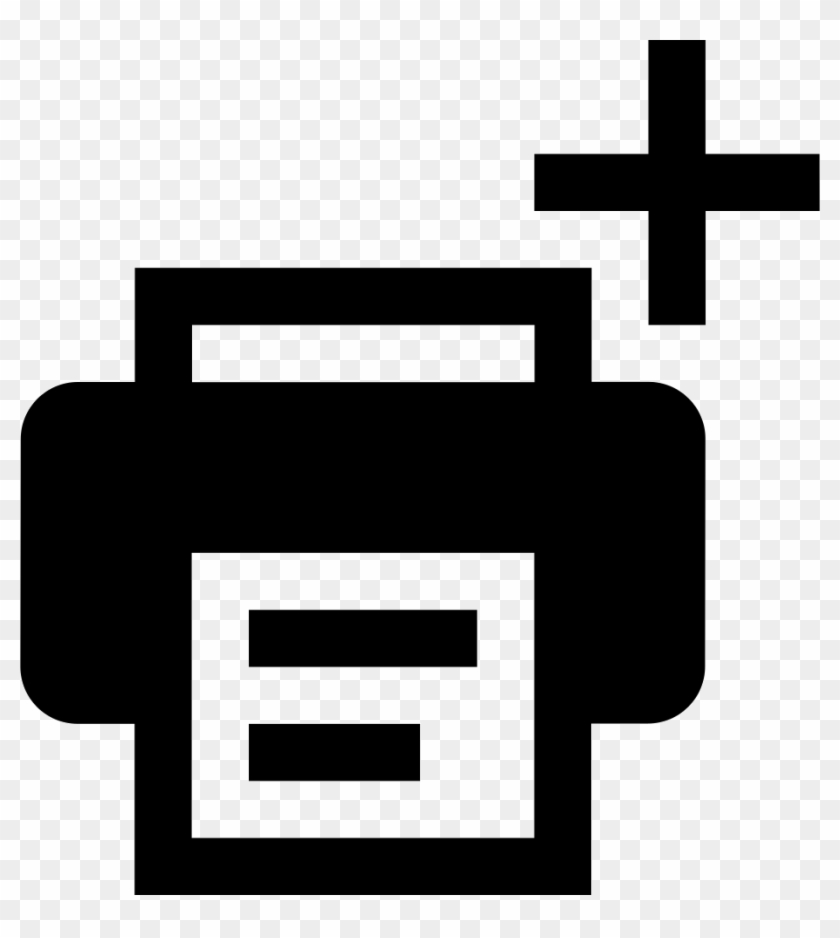 Continued To Play Comments - Cross Clipart #5100955