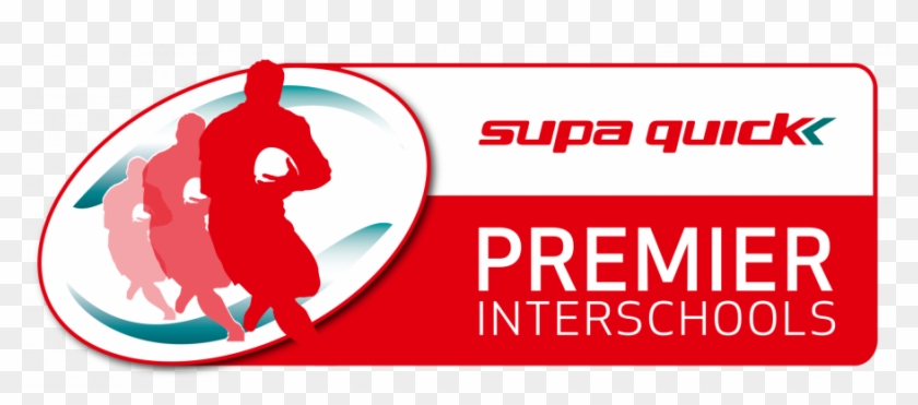 Paarl Gimnasium Continued Their Recent Dominance Over - Premier Interschools 2019 Clipart