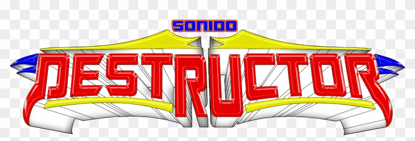 Image G, Ery Sonido Logos Clipart #5101106