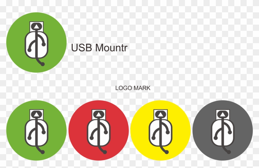 I Will Send You A New Logo Of This File - Cartoon Clipart #5101109