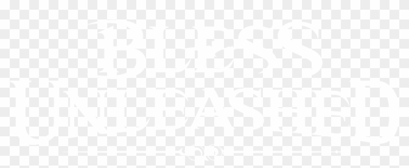 Poster Clipart #5101134