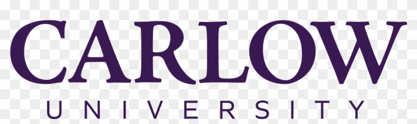 Purple - Proverbs 17 9 Clipart