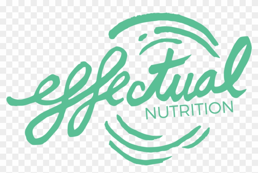 Continued Support With - Calligraphy Clipart #5101138