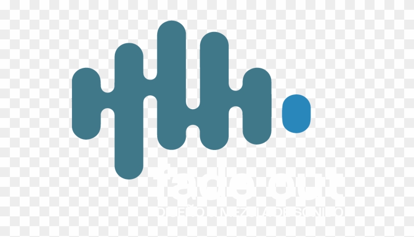 Los Sonidos Del Per&250 - Deep Knowledge Life Sciences Clipart