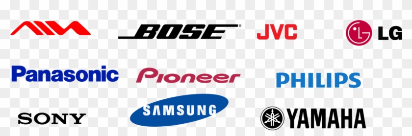 Ymha Yamaha Tf3 Cover - Yamaha Clipart #5101206