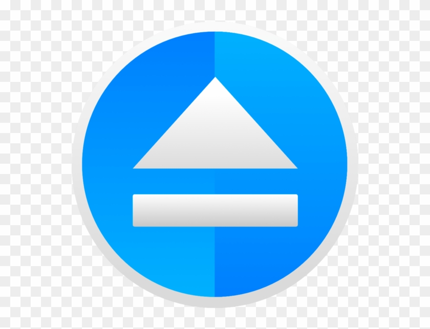 Usbclean 4 - Ikon Telegram Clipart