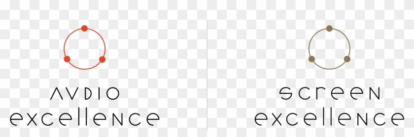 News - Paper Product Clipart