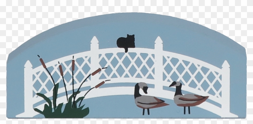 Shakespeare's Birthplace Clipart