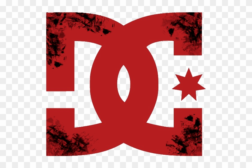Dc Shoes Outlet Online - Dc Shoes Clipart