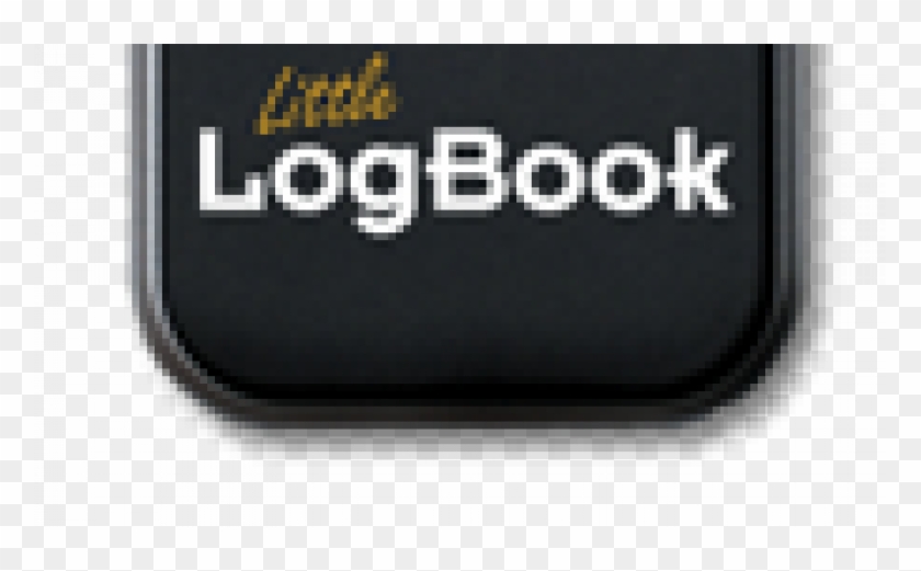 Little Logbook Usb - Criterion Games Clipart #5101472