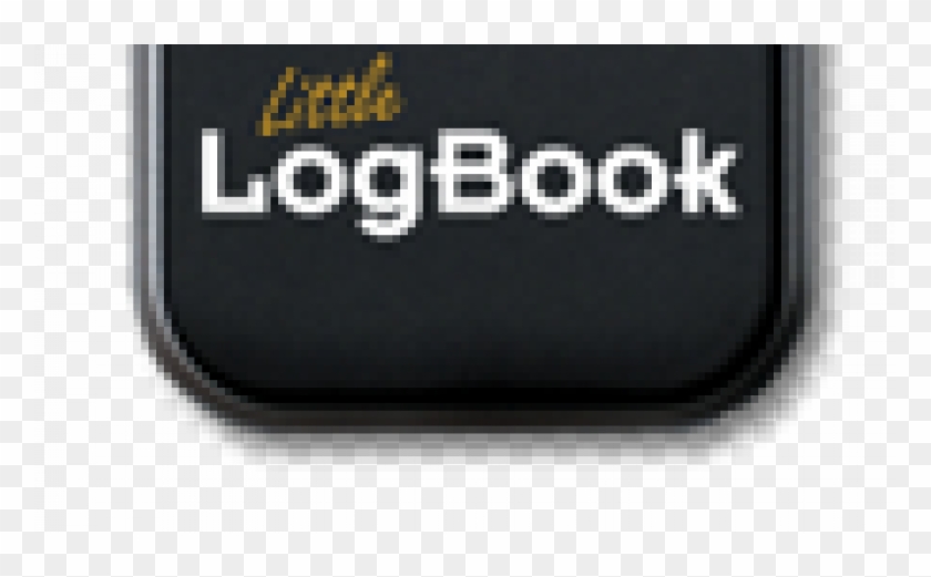 Little Logbook Usb - Criterion Games Clipart