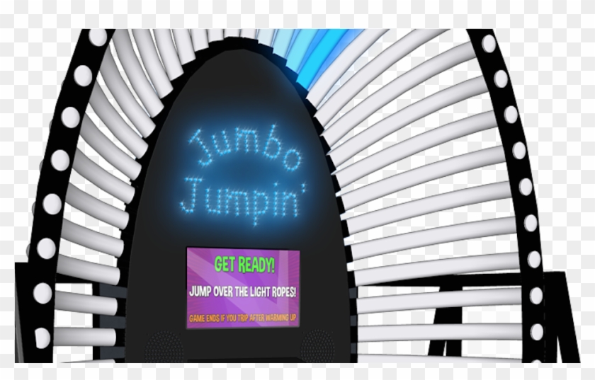 Bandai Namco Amusement Europe - Architecture Clipart #5101581