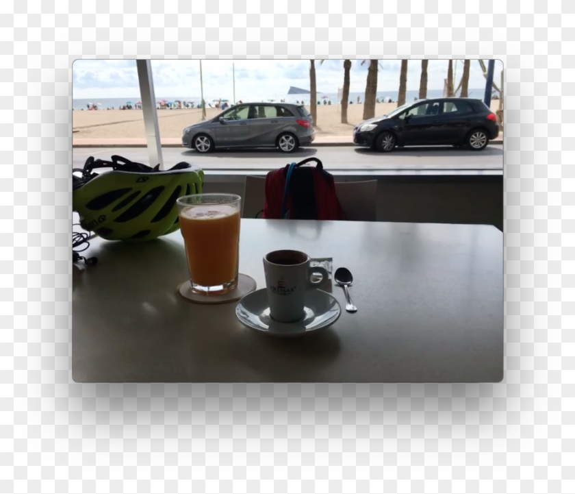 Enter Image Description Here - Sport Utility Vehicle Clipart