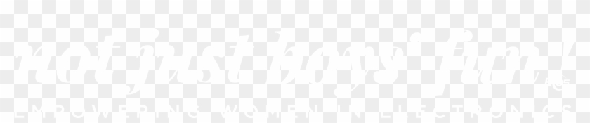 Customer Testimonails - Calligraphy Clipart #5101643