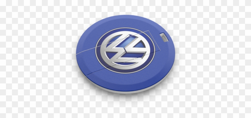 Bc10 Usb Memory Stick - Bus Clipart #5101674