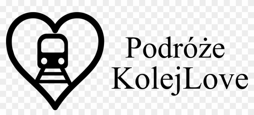 Logo Poziome 2k Rss Feed , Png Download Clipart